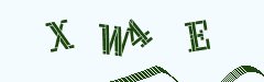 验证码
